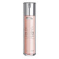 Age Revolution - Anti-Flecken-Serum