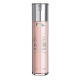 PUPA-Age Revolution - Anti-Dark Spot Serum