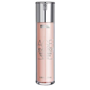 PUPA Age Revolution - 3D Lifting Repositionierendes Serum