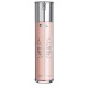 PUPA Age Revolution - Sérum 3D Lifting Repositionnant