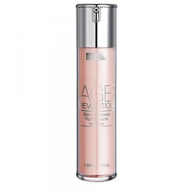 PUPA Age Revolution - Sérum 3D Lifting Repositionnant