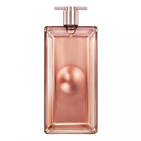 LANCÔME  3614273203463