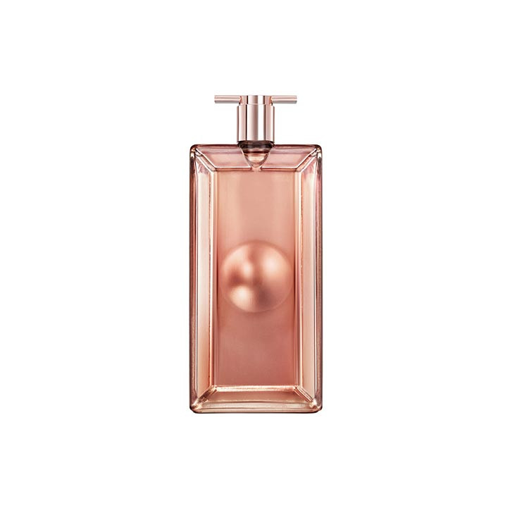 LANCÔME  3614273203463