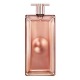 LANCÔME Idole L'Intense - Eau de Parfum