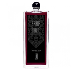 SERGE LUTENS-Son of Joy - Eau de Parfum