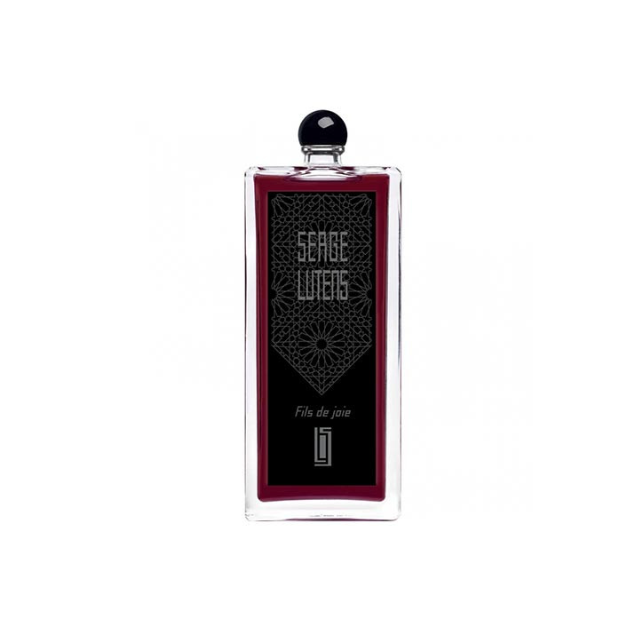 SERGE LUTENS 3700358211178 SERGE LUTENS 3700358211178