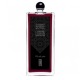 SERGE LUTENS-Son of Joy - Eau de Parfum