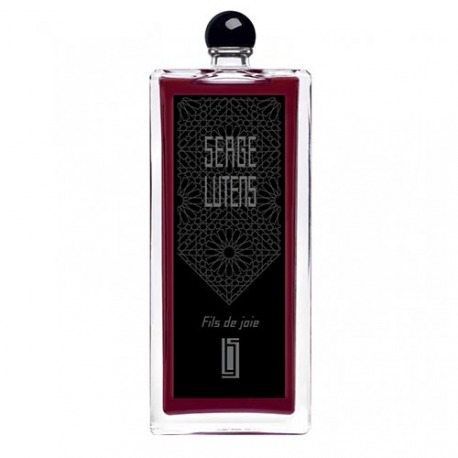 SERGE LUTENS-Son of Joy - Eau de Parfum
