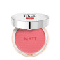 Extreme Blush Matt - Kompaktes Rouge mit natürlichem Effekt