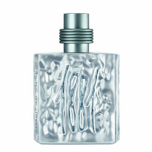 Cerruti 1881 Parfum 1881 Silver - Eau de Toilette 5050456523726