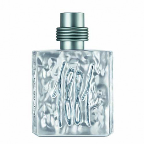 Cerruti 1881 Parfum 5050456523726 Cerruti 1881 Parfum 5050456523726