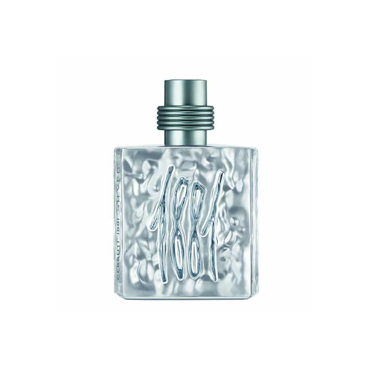 Cerruti 1881 Parfum 5050456523726 Cerruti 1881 Parfum 5050456523726