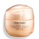 SHISEIDO-Benefiance - Anti-Wrinkle Intensive Night Care