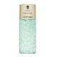 LEONARD Eau Fraîche - Eau de Toilette