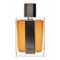 Liebe mich so, wie ich bin - Eau de Toilette