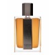 CARON Aimez-moi Comme Je Suis - Eau de Toilette