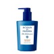 ACQUA DI PARMA-Blu Mediterraneo Arancia di Capri Hand Cream