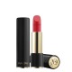LANCÔME L'Absolu Rouge Ruby Cream - Lipstick