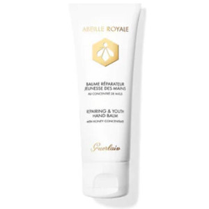 GUERLAIN Abeille Royale - Jugend-Handreparaturbalsam
