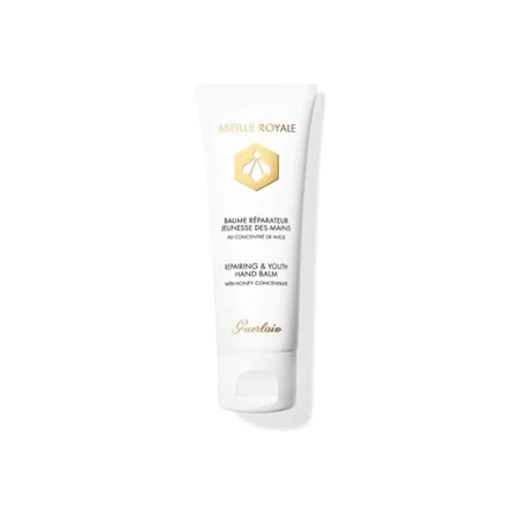 GUERLAIN Abeille Royale - Jugend-Handreparaturbalsam GUERLAIN Abeille Royale - Jugend-Handreparaturbalsam