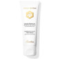Abeille Royale - Jugend-Handreparaturbalsam