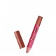 PUPA-Glamorous Vamp! Ready to Shadow - Jumbo Eyeshadow Pencil