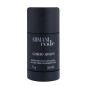 Armani Code Homme - Deodorant Stick