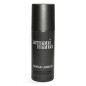 Mania Homme - Deodorant Spray