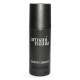 Armani Parfum-Mania Homme - Deodorant Spray