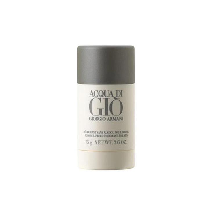 Armani Parfum Acqua Di Gio Homme - Deodorant Stick 3360372060734