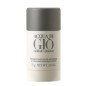 Acqua Di Gio Homme - Deodorant Stick