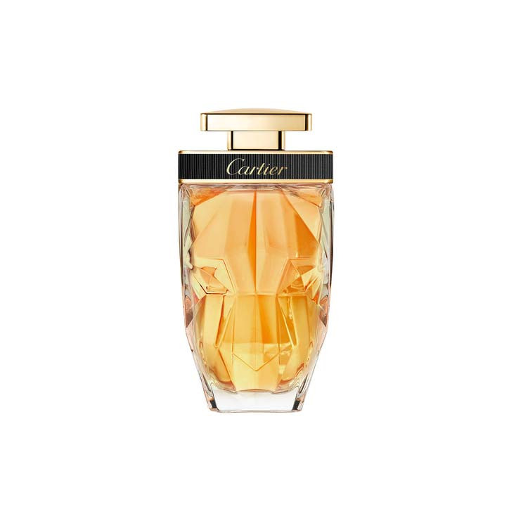  La Panthère - Parfum 3432240504333