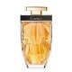 CARTIER La Panthère - Parfum