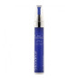 Bio Program - Anti-Cold Care 20ml