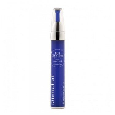STENDHAL Bio Program - Anti-Cold Care 20ml