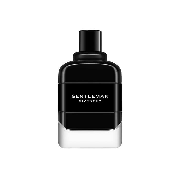 GIVENCHY Gentleman - Eau de Parfum 3274872368019 GIVENCHY Gentleman - Eau de Parfum 3274872368019