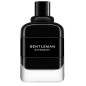 Gentleman - Eau de Parfum