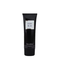 Elixir Noir - Bain Douche Gelée d'Or