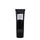 STENDHAL Elixir Noir - Bain Douche Gelée d'Or