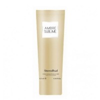 Ambre Sublime - Gel pour la Douche