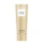 Ambre Sublime - Gel pour la Douche