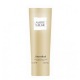 STENDHAL Ambre Sublime - Shower Gel