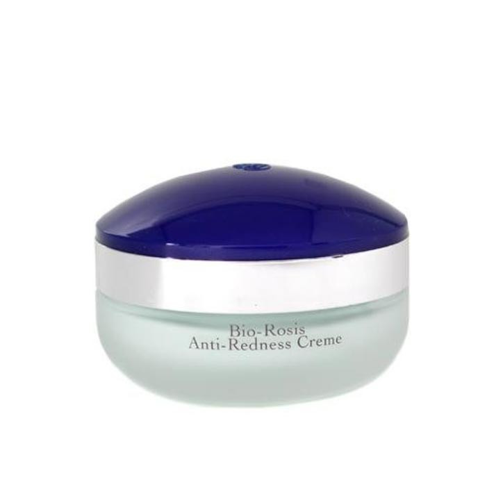 STENDHAL Bio-Programm - Bio-Rosis Anti-Rötungen Creme