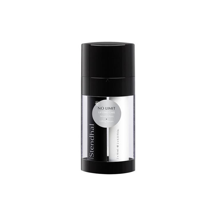 STENDHAL-No Limit Lifting Care - Lifting Serum