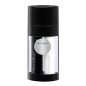 No Limit Lifting Care - Lifting-Serum