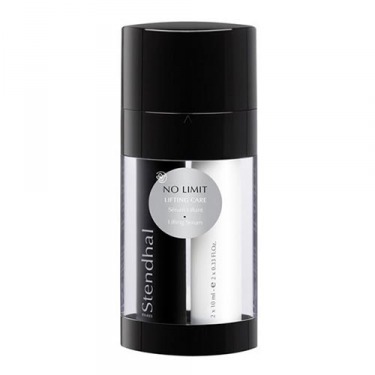 STENDHAL No Limit Lifting Care - Lifting Serum