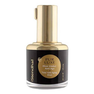 Pur Luxe - Globales Anti-Aging-Elixier