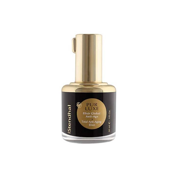 STENDHAL Pur Luxe - Globales Anti-Aging-Elixier 3355996031062