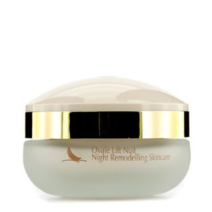 STENDHAL-Wonderful Recipe - Ovale Lift Remodeling Night