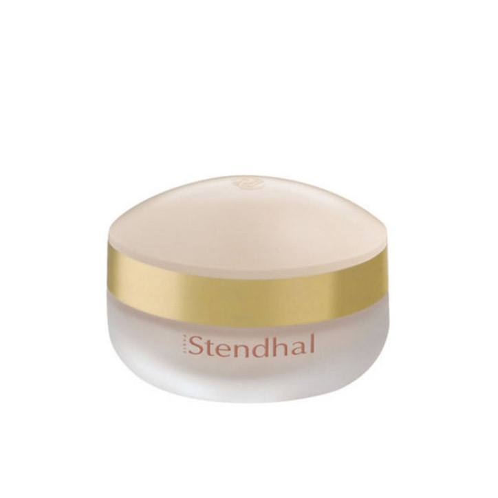 STENDHAL Recette Merveilleuse - Contour des Yeux Ultra STENDHAL Recette Merveilleuse - Contour des Yeux Ultra